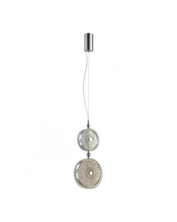 Подвесной светильник Odeon Light 5416/13LB-foto2