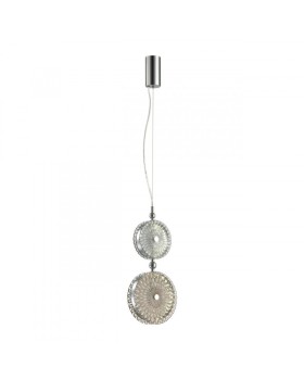 Подвесной светильник Odeon Light 5416/13LB-foto2