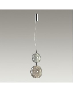 Подвесной светильник Odeon Light 5416/13LB-foto3