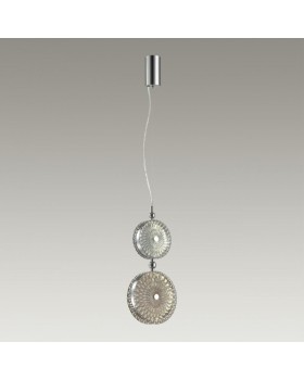 Подвесной светильник Odeon Light 5416/13LB-foto3