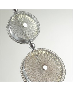 Подвесной светильник Odeon Light 5416/13LB-foto4