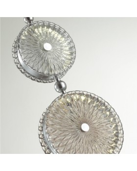 Подвесной светильник Odeon Light 5416/13LB-foto4