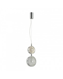 Подвесной светильник Odeon Light 5416/13LC-foto2