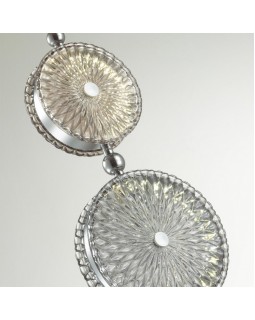 Подвесной светильник Odeon Light 5416/13LC-foto4