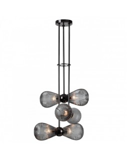 Люстра на штанге Odeon Light 5417/6-foto2