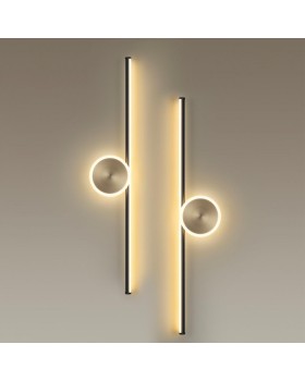 Бра Odeon Light 6601/18WL-foto4