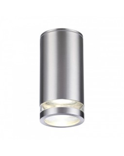 Уличный светильник Odeon Light 6604/1C-foto2