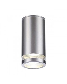 Уличный светильник Odeon Light 6604/1C-foto2
