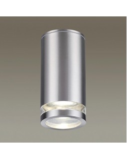 Уличный светильник Odeon Light 6604/1C-foto3