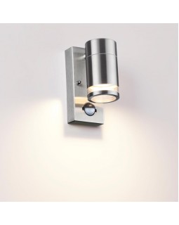 Светильник настенный Odeon Light 6604/1W-foto2