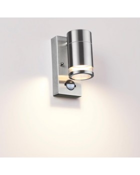 Светильник настенный Odeon Light 6604/1W-foto2