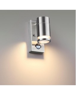Светильник настенный Odeon Light 6604/1W-foto3