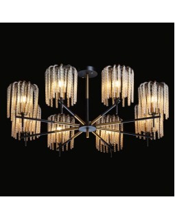 Люстра на штанге MW-Light 443010508-foto2