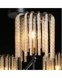 Люстра на штанге MW-Light 443010508-foto6