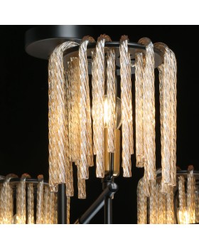 Люстра на штанге MW-Light 443010508-foto6