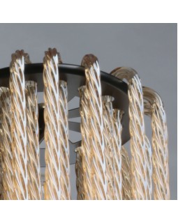 Люстра на штанге MW-Light 443010508-foto7