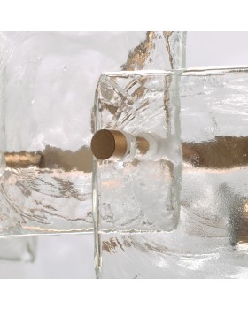 Подвесная люстра MW-Light 451011506-foto7