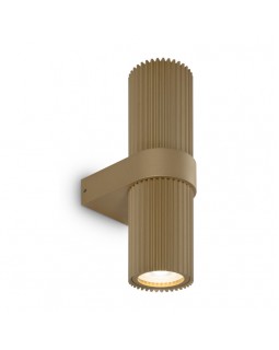 Бра Maytoni MOD326WL-02MG-foto2