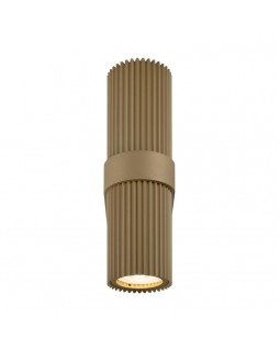 Бра Maytoni MOD326WL-02MG-foto3