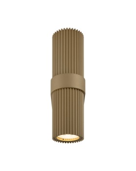 Бра Maytoni MOD326WL-02MG-foto3