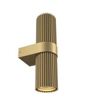 Бра Maytoni MOD326WL-02MG-foto4