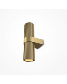 Бра Maytoni MOD326WL-02MG-foto6