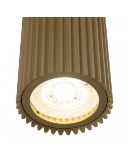 Бра Maytoni MOD326WL-02MG-foto7