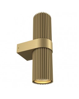 Бра Maytoni MOD326WL-02MG-foto9