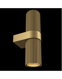 Бра Maytoni MOD326WL-02MG-foto10