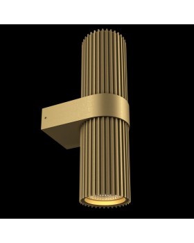 Бра Maytoni MOD326WL-02MG-foto10