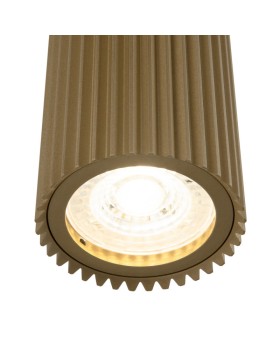 Бра Maytoni MOD326WL-02MG-foto11