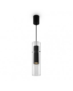 Подвесной светильник Maytoni MOD326PL-01B-foto4