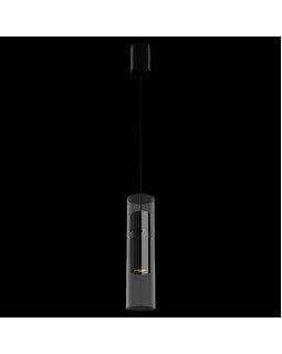 Подвесной светильник Maytoni MOD326PL-01B-foto9