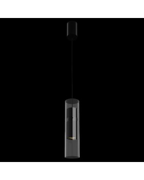 Подвесной светильник Maytoni MOD326PL-01B-foto9