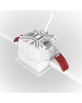 Встраиваемый светильник Maytoni Technical DL043-01-10W3K-D-SQ-WB-foto4