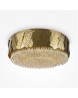 Накладная люстра Maytoni MOD017CL-05BS-foto2