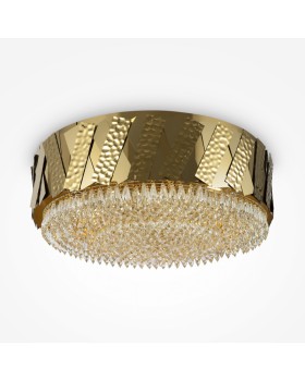 Накладная люстра Maytoni MOD017CL-05BS-foto2