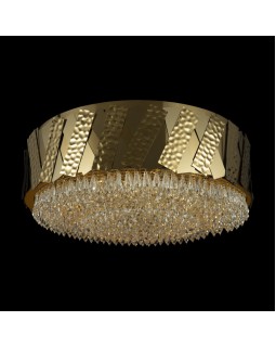 Накладная люстра Maytoni MOD017CL-05BS-foto3