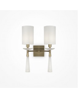 Бра Maytoni MOD224WL-02BS1-foto2