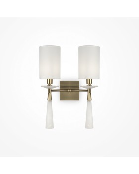 Бра Maytoni MOD224WL-02BS1-foto2