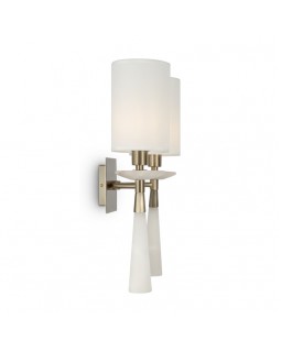 Бра Maytoni MOD224WL-02BS1-foto3