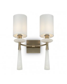 Бра Maytoni MOD224WL-02BS1-foto4