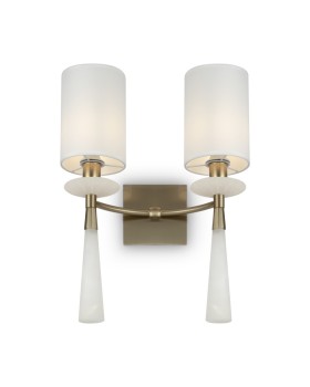 Бра Maytoni MOD224WL-02BS1-foto4