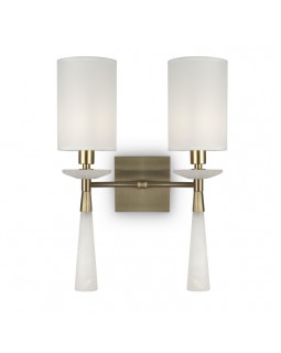 Бра Maytoni MOD224WL-02BS1-foto5