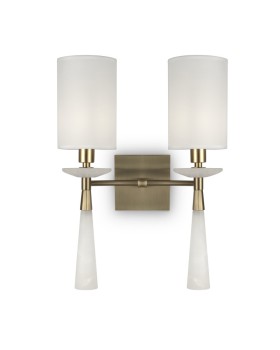 Бра Maytoni MOD224WL-02BS1-foto5