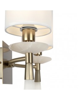 Бра Maytoni MOD224WL-02BS1-foto6