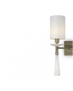 Бра Maytoni MOD224WL-02BS1-foto7