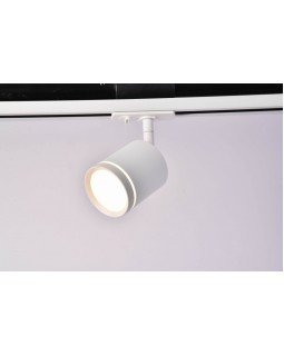 Светильник на шине Maytoni Technical TR085-1-5W3K-W-foto2