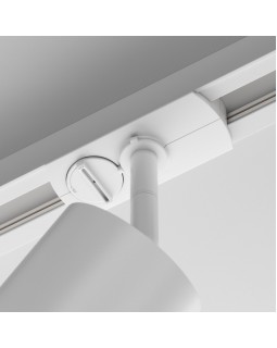 Светильник на шине Maytoni Technical TR085-1-5W3K-W-foto3