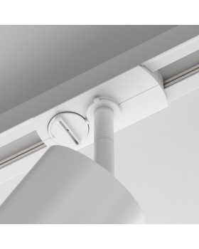 Светильник на шине Maytoni Technical TR085-1-5W3K-W-foto3